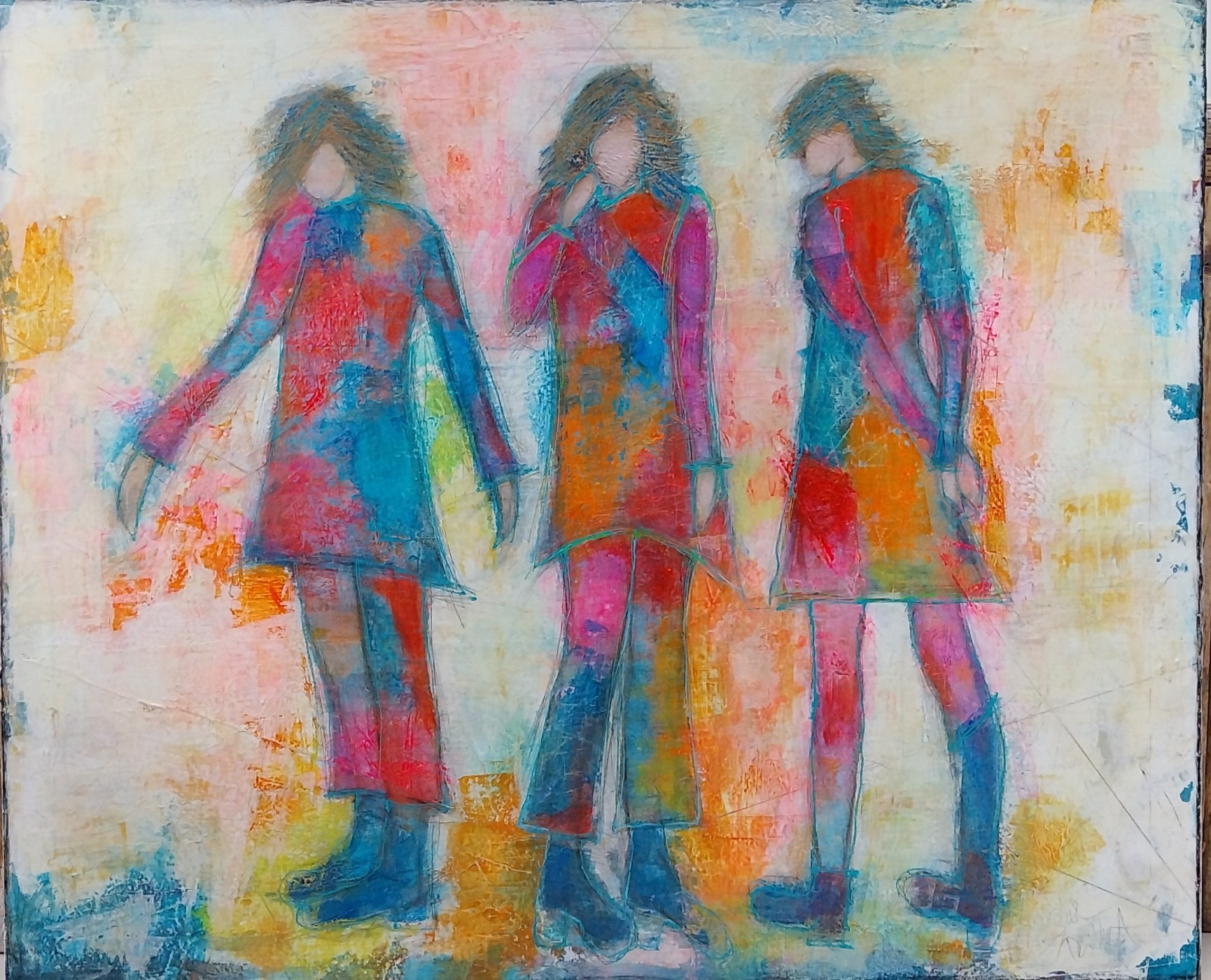 100x120