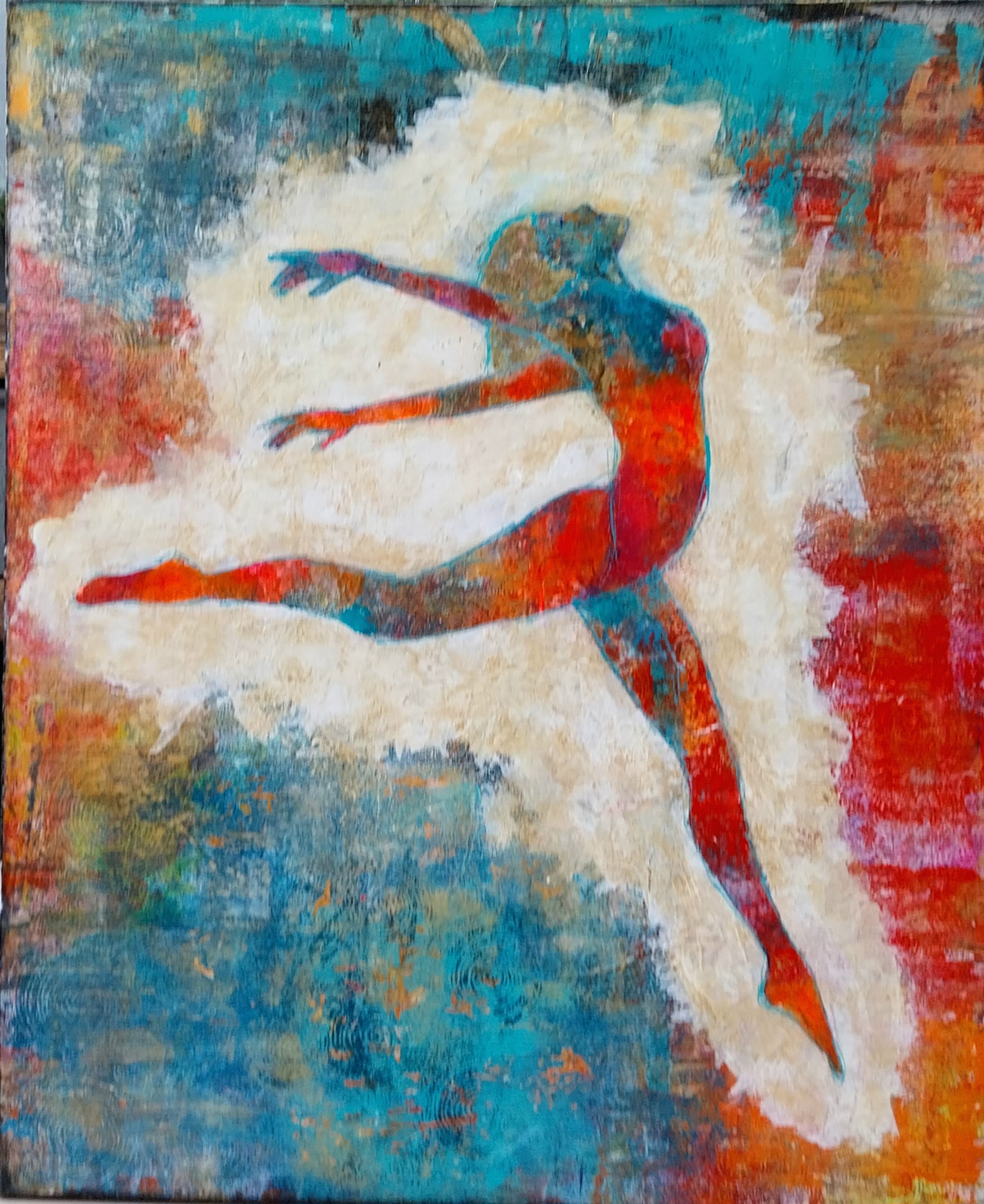 100x120