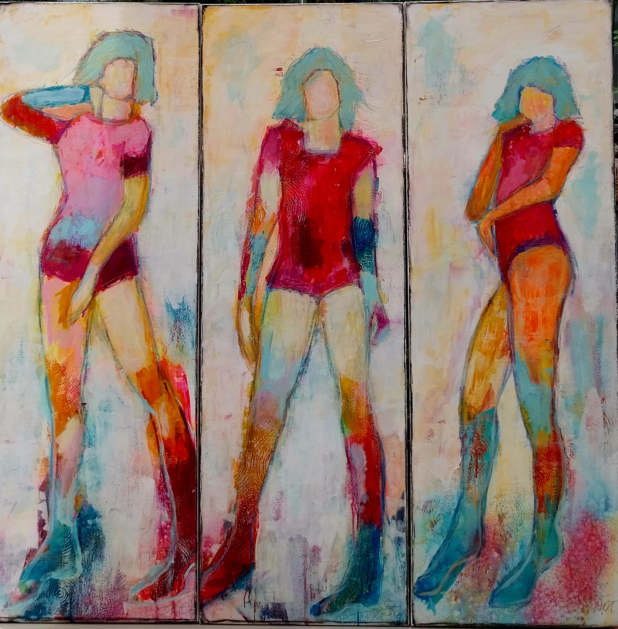 120x120