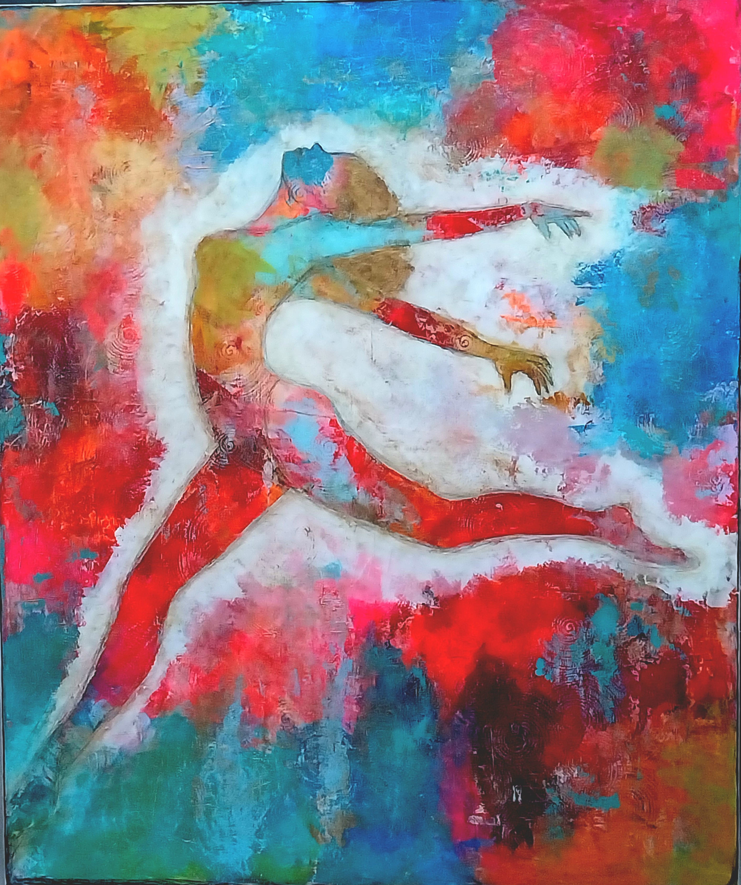 100x120