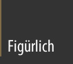 Figrlich
