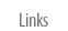 Links